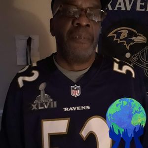 Meet your Posher, Archie